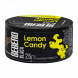 Табак Sebero Black - Lemon Candy (Лимонные Леденцы, 25 грамм) купить в Самаре