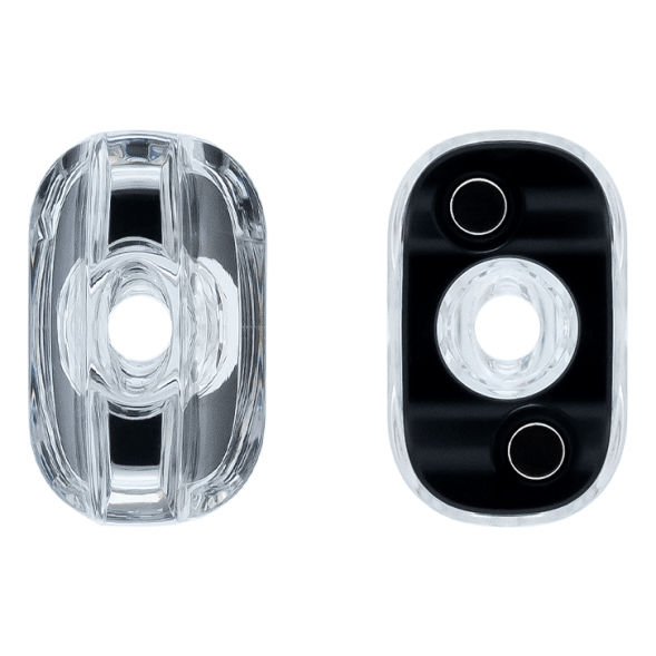 Сменный картридж Brusko - RIIL X (2 мл, 1 шт., без испарителя) купить в Самаре