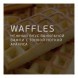 Табак Twelve - Waffles (Вафли, 100 грамм, Акциз) купить в Самаре