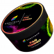 Табак Spectrum Hard - Pan Mango (Пан Манго, 200 грамм) купить в Самаре