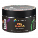 Табак Spectrum Hard - Pan Mango (Пан Манго, 200 грамм) купить в Самаре