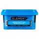Табак Element Вода - Green Skittlez (Зелёный Скитлз, 200 грамм) купить в Самаре