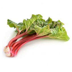 Табак Северный - Рядовой Ревень (40 грамм)