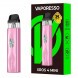Электронная сигарета Vaporesso XROS 4 Mini - Ice Pink (Розовый Лёд) купить в Самаре