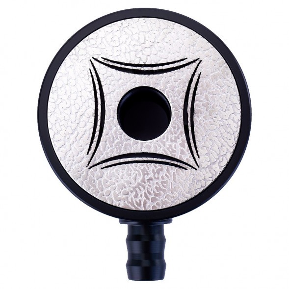 Кальян ESS - Comics Standart (Без Колбы) купить в Самаре