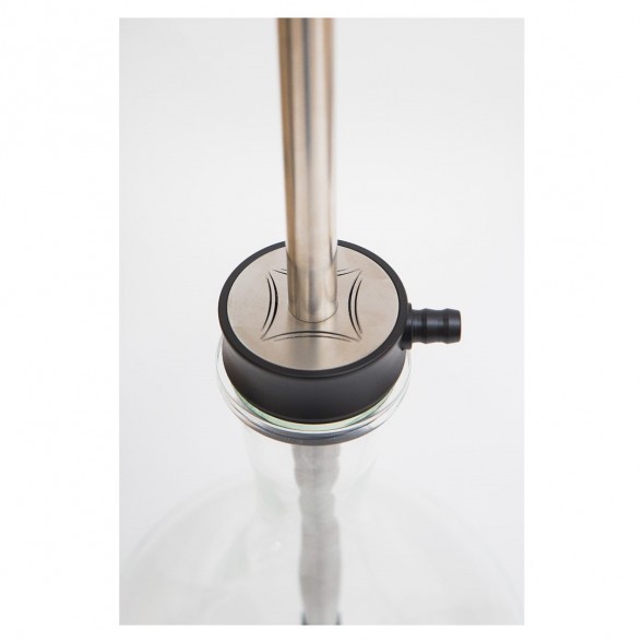 Кальян ESS - Comics Standart (Без Колбы) купить в Самаре