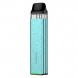 Электронная сигарета Vaporesso XROS 3 Mini - Aqua Green купить в Самаре