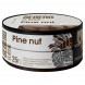 Табак Sebero - Pine Nut (Кедровый Орех, 25 грамм) купить в Самаре