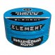 Табак Element Вода - Cherry Holls NEW (Вишнёвый Холс, 25 грамм) купить в Самаре