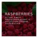 Табак Twelve - Raspberries (Малина, 100 грамм, Акциз) купить в Самаре