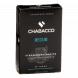 Смесь Chabacco Mix MEDIUM - Strawberry Mojito (Клубничный Мохито, 50 грамм) купить в Самаре