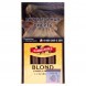 Сигариллы Handelsgold Cigarillos - Vanilla Blond (5 штук) купить в Самаре