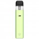 Электронная сигарета Vaporesso XROS 4 Mini - Ice Green (Зелёный Лёд) купить в Самаре
