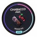 Смесь Chabacco MIX MEDIUM - Cherry Cola (Вишнёвая Кола, 40 грамм) купить в Самаре