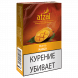 Табак Afzal - Mango (Манго, 40 грамм) купить в Самаре