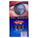Сигариллы Handelsgold Cigarillos - Chocolate Blue (5 штук) купить в Самаре