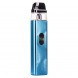 Электронная сигарета Vaporesso XROS 4 Mini - Ice Blue (Синий Лёд) купить в Самаре