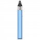 Электронная сигарета Vaporesso XROS 4 Mini - Ice Blue (Синий Лёд) купить в Самаре
