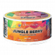 Табак Spectrum Mix Line - Jungle Berry (Ягоды с Ананасом, 25 грамм) купить в Самаре