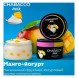 Смесь Chabacco MIX MEDIUM - Mango Yogurt (Манго - Йогурт, 40 грамм) купить в Самаре