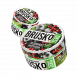 Смесь Brusko Zero - Ледяная Смородина (50 грамм) купить в Самаре