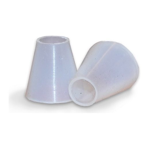 Уплотнитель для шланга - SPD-14 купить в Самаре