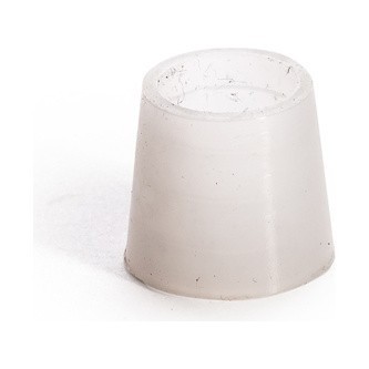 Уплотнитель для шланга - SPD-14 купить в Самаре