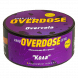 Табак Overdose - Overcola (Кола, 100 грамм) купить в Самаре