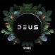Табак Deus - Pine (Пихта, 100 грамм) купить в Самаре