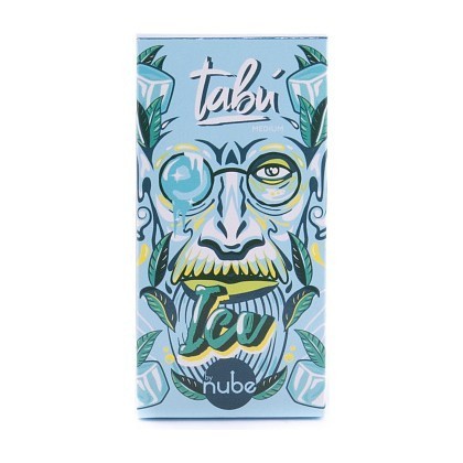 Смесь Tabu - Ice (Лед, 50 грамм) купить в Самаре