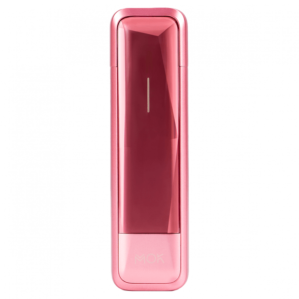 Устройство для стиков - MOK (Розовый Шёлк) купить в Самаре