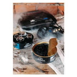 Табак Северный - Север (40 грамм)