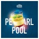Табак Must Have - Pearl Pool (Пирпул, 25 грамм) купить в Самаре