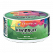 Табак Spectrum Mix Line - Kiwifruit (Смузи с Киви, 25 грамм) купить в Самаре