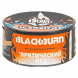 Табак BlackBurn - Iceberg (Арктический Лёд, 25 грамм) купить в Самаре
