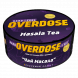 Табак Overdose - Masala Tea (Чай Масала, 100 грамм) купить в Самаре