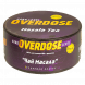 Табак Overdose - Masala Tea (Чай Масала, 100 грамм) купить в Самаре