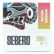Табак Sebero - Wonder Melon (Арбуз и Дыня, 200 грамм) купить в Самаре