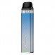 Электронная сигарета Vaporesso XROS 3 Mini - Sky Blue купить в Самаре