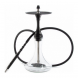 Кальян Alpha Hookah - Model X Special Series Fakes (без колбы) купить в Самаре