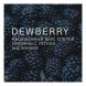 Табак Twelve - Dewberry (Ежевика, 100 грамм, Акциз) купить в Самаре