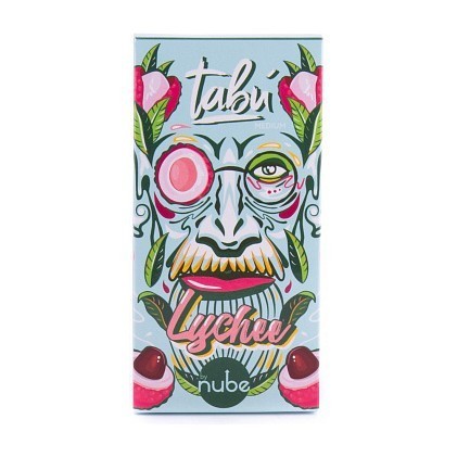 Смесь Tabu - Lychee (Личи, 50 грамм) купить в Самаре