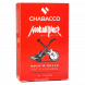 Смесь Chabacco MEDIUM - Rock&#039;n&#039;Rolla (Рок-н-Рольщик, 50 грамм) купить в Самаре