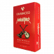 Смесь Chabacco MEDIUM - Rock&#039;n&#039;Rolla (Рок-н-Рольщик, 50 грамм) купить в Самаре
