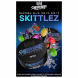 Табак Sapphire Crown - Skittlez (Кисло-сладкие Конфеты, 100 грамм) купить в Самаре