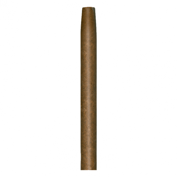 Сигариллы Handelsgold Cigarillos - Apple Green (5 штук) купить в Самаре
