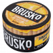 Смесь Brusko Medium - Лимонный Пирог (250 грамм) купить в Самаре