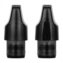 Сменный картридж Brusko - Minican 5 (0.8 Ом)