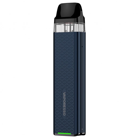 Электронная сигарета Vaporesso XROS 3 Mini - Navy Blue купить в Самаре
