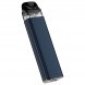 Электронная сигарета Vaporesso XROS 3 Mini - Navy Blue купить в Самаре